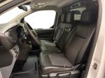 peugeot-expert-2017-diesel-1997cc