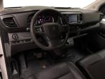 peugeot-expert-2017-diesel-1997cc