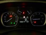 peugeot-expert-2017-diesel-1997cc