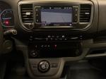 peugeot-expert-2017-diesel-1997cc