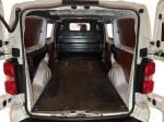 peugeot-expert-2017-diesel-1997cc