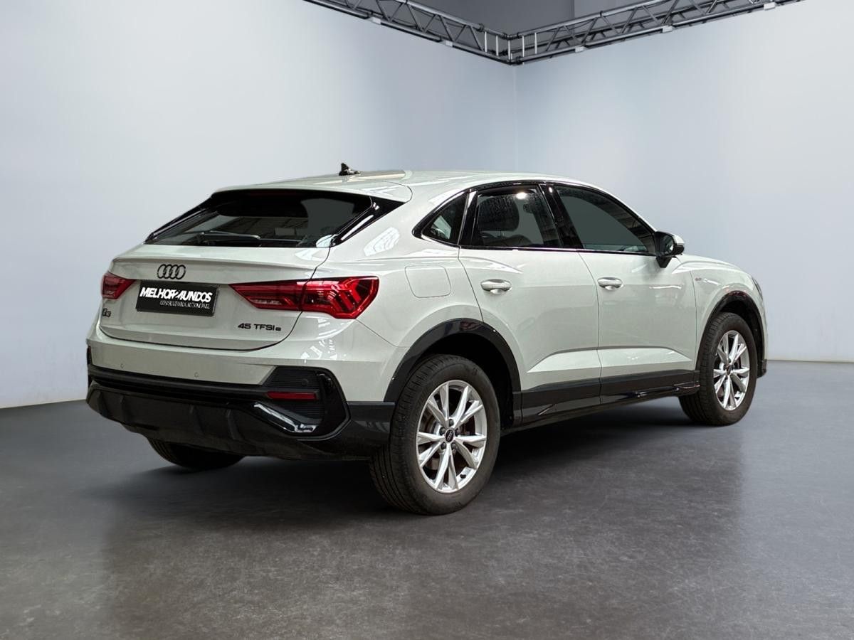 audi-q3-2024-hibrido-a-gasolina-1395cc