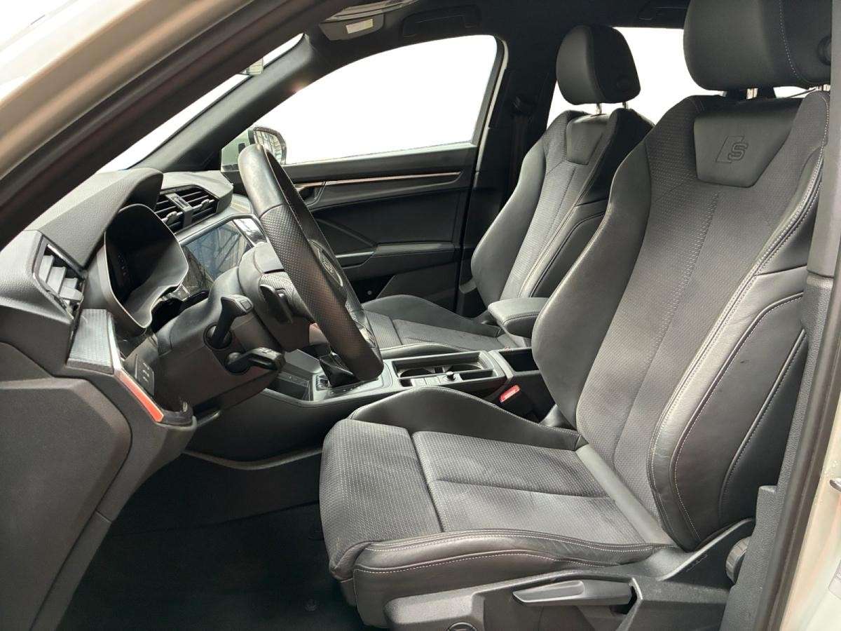 audi-q3-2024-hibrido-a-gasolina-1395cc