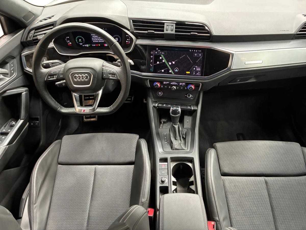 audi-q3-2024-hibrido-a-gasolina-1395cc