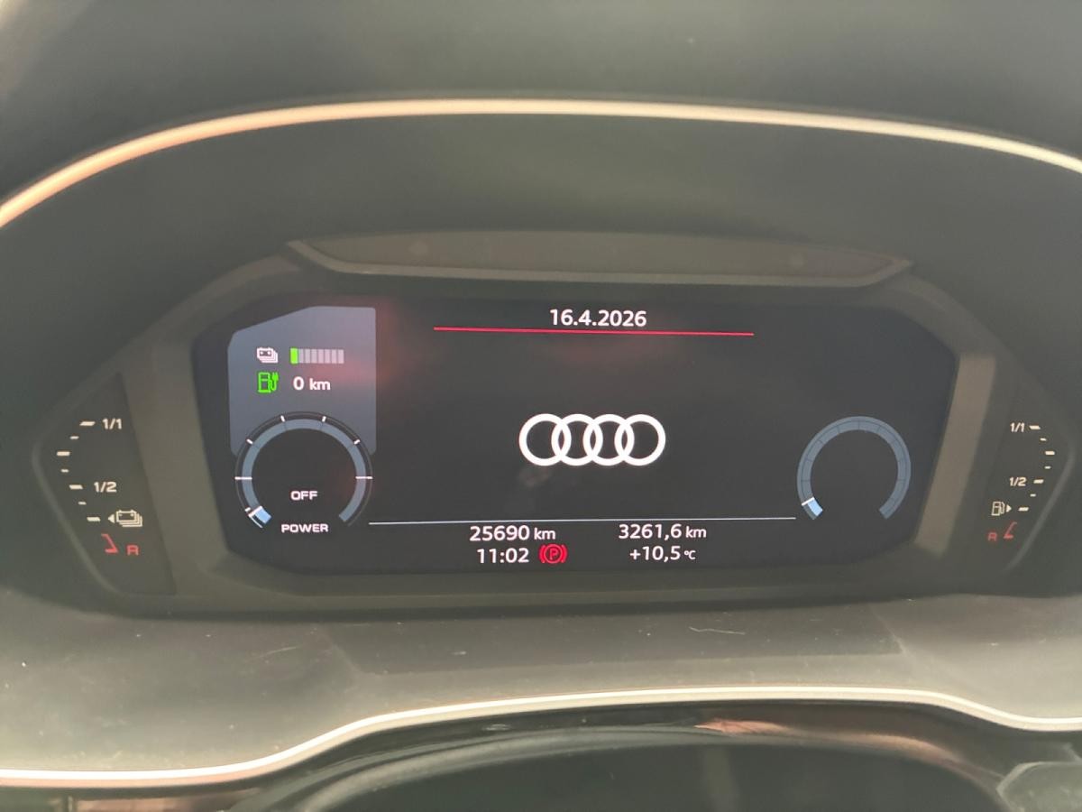 audi-q3-2024-hibrido-a-gasolina-1395cc