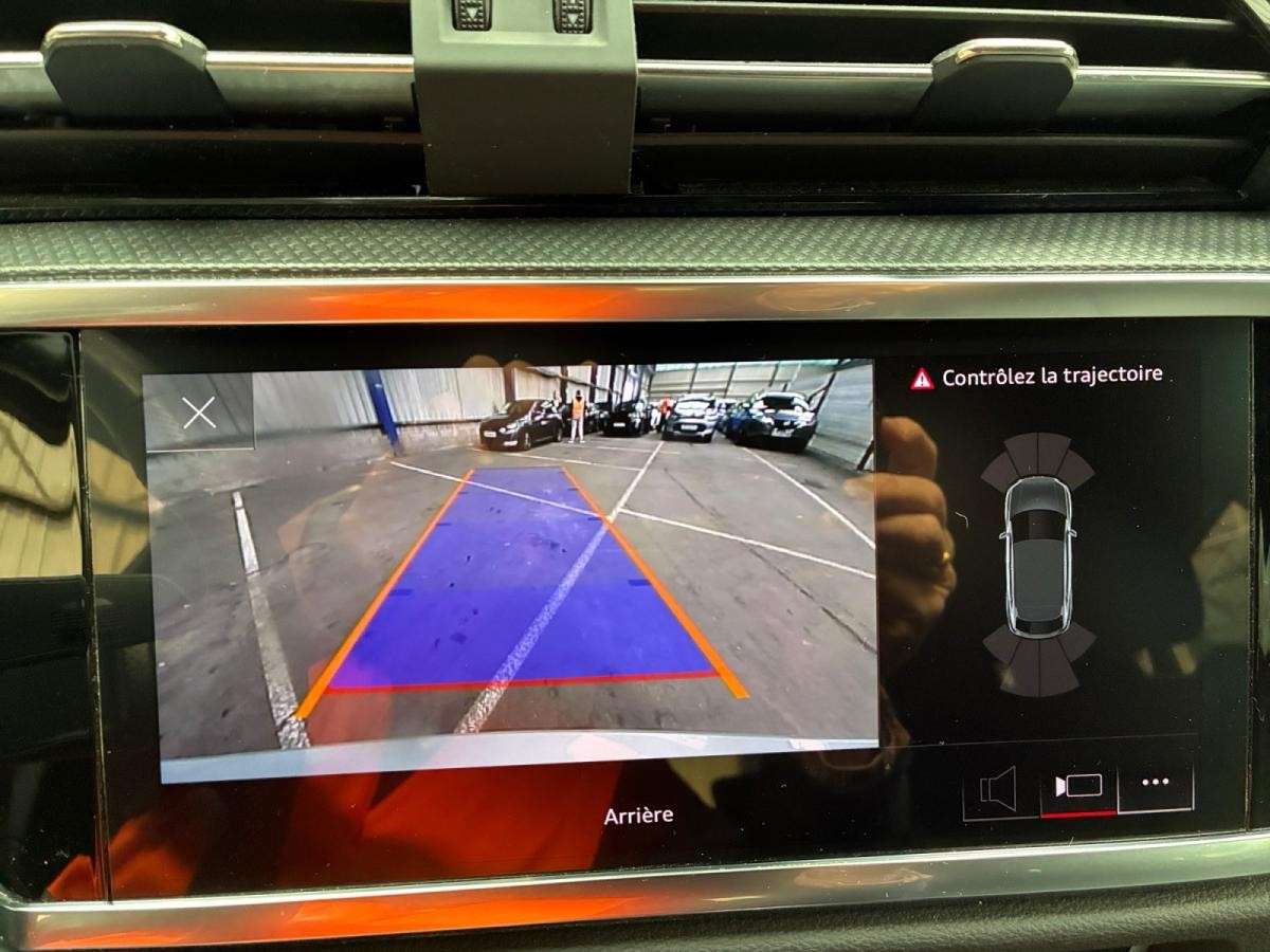 audi-q3-2024-hibrido-a-gasolina-1395cc