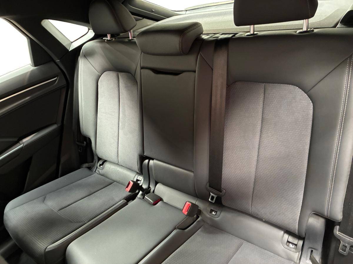 audi-q3-2024-hibrido-a-gasolina-1395cc