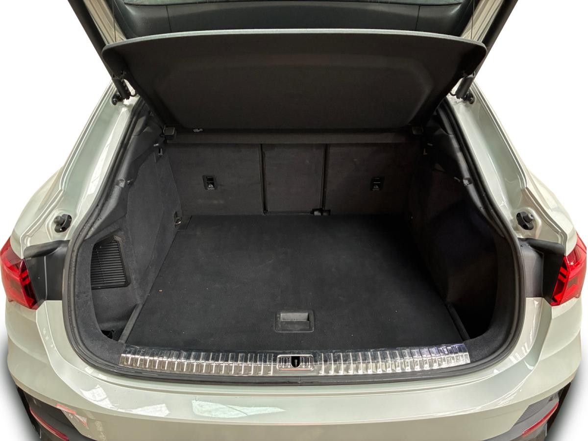 audi-q3-2024-hibrido-a-gasolina-1395cc