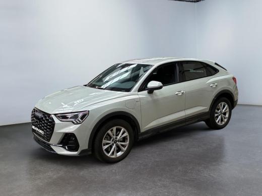 audi-q3-2024-hibrido-a-gasolina-1395cc