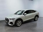 audi-q3-2024-hibrido-a-gasolina-1395cc