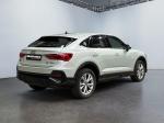 audi-q3-2024-hibrido-a-gasolina-1395cc
