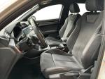 audi-q3-2024-hibrido-a-gasolina-1395cc