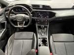 audi-q3-2024-hibrido-a-gasolina-1395cc