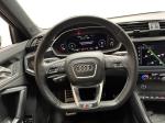 audi-q3-2024-hibrido-a-gasolina-1395cc