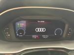 audi-q3-2024-hibrido-a-gasolina-1395cc