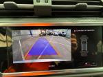 audi-q3-2024-hibrido-a-gasolina-1395cc