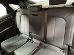 audi-q3-2024-hibrido-a-gasolina-1395cc