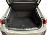 audi-q3-2024-hibrido-a-gasolina-1395cc