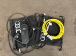 audi-q3-2024-hibrido-a-gasolina-1395cc