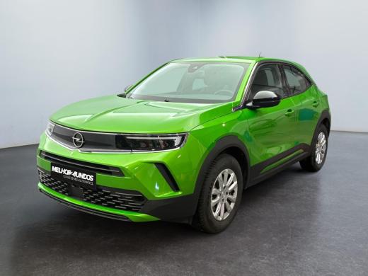 opel-mokka-2022-eletrico-0cc