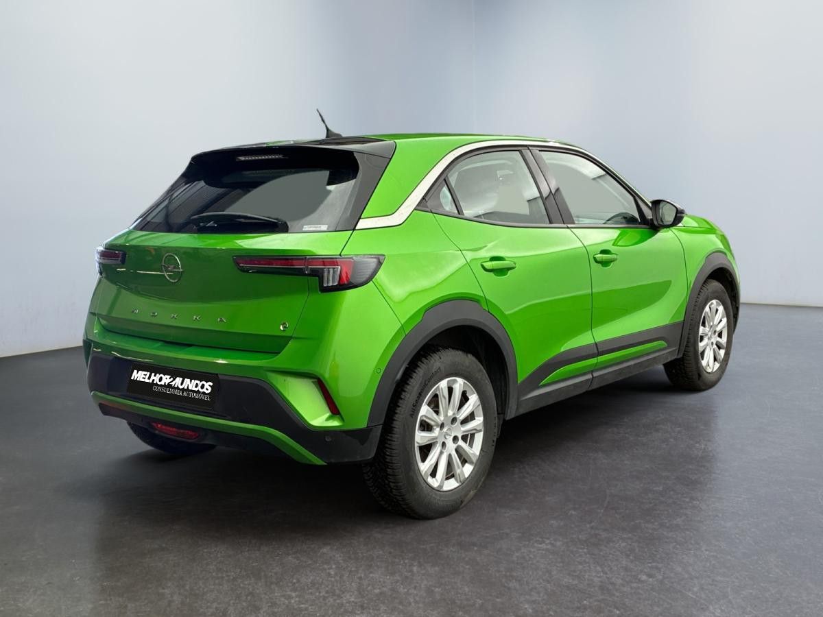 opel-mokka-2022-eletrico-0cc
