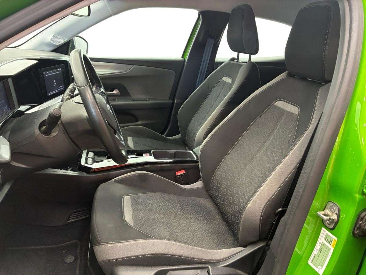 opel-mokka-2022-eletrico-0cc