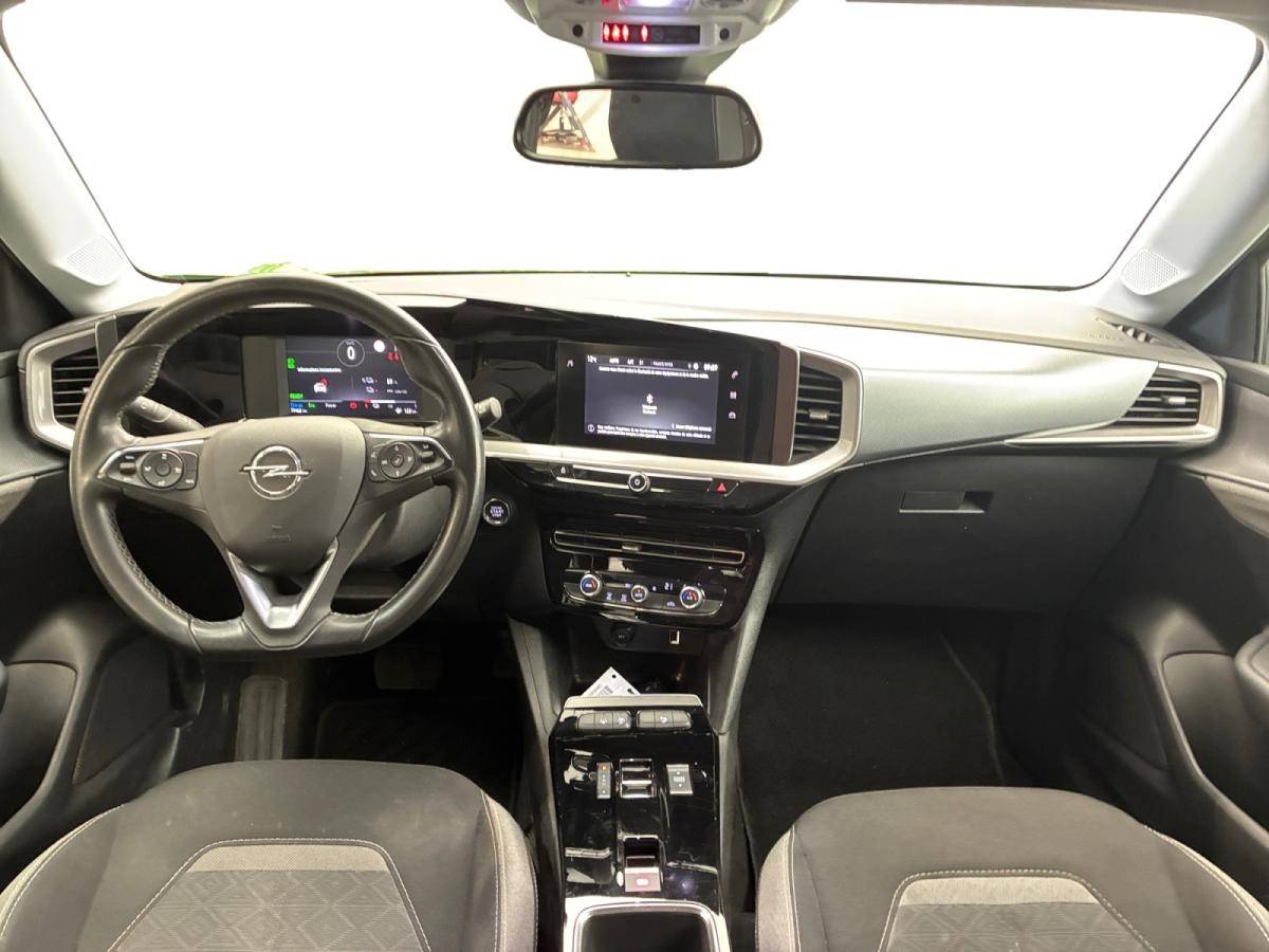 opel-mokka-2022-eletrico-0cc