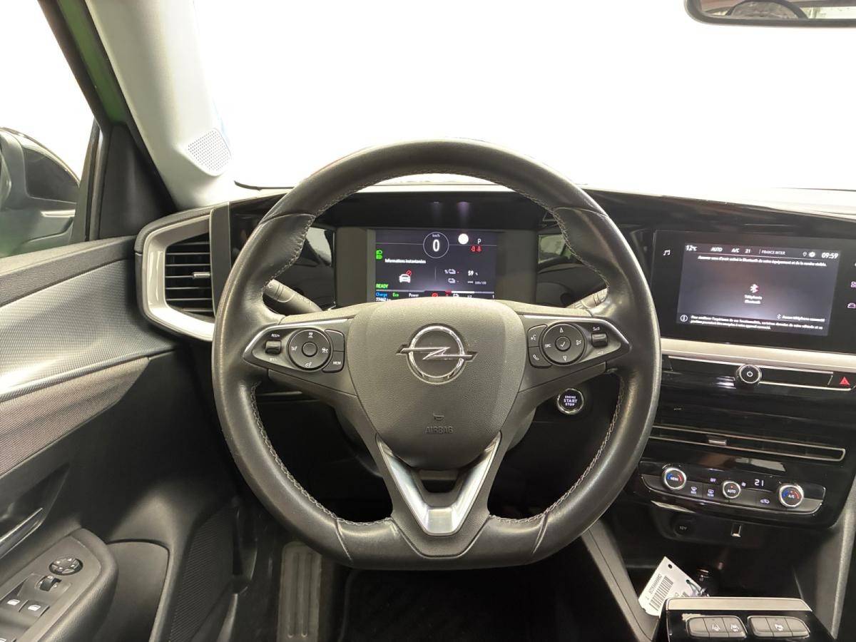 opel-mokka-2022-eletrico-0cc