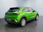 opel-mokka-2022-eletrico-0cc