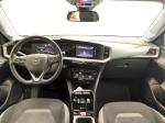 opel-mokka-2022-eletrico-0cc
