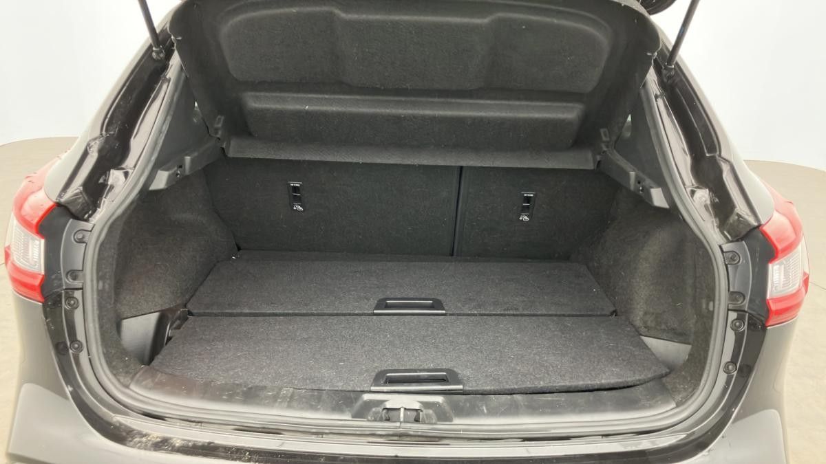 nissan-qashqai-2020-gasolina-1332cc