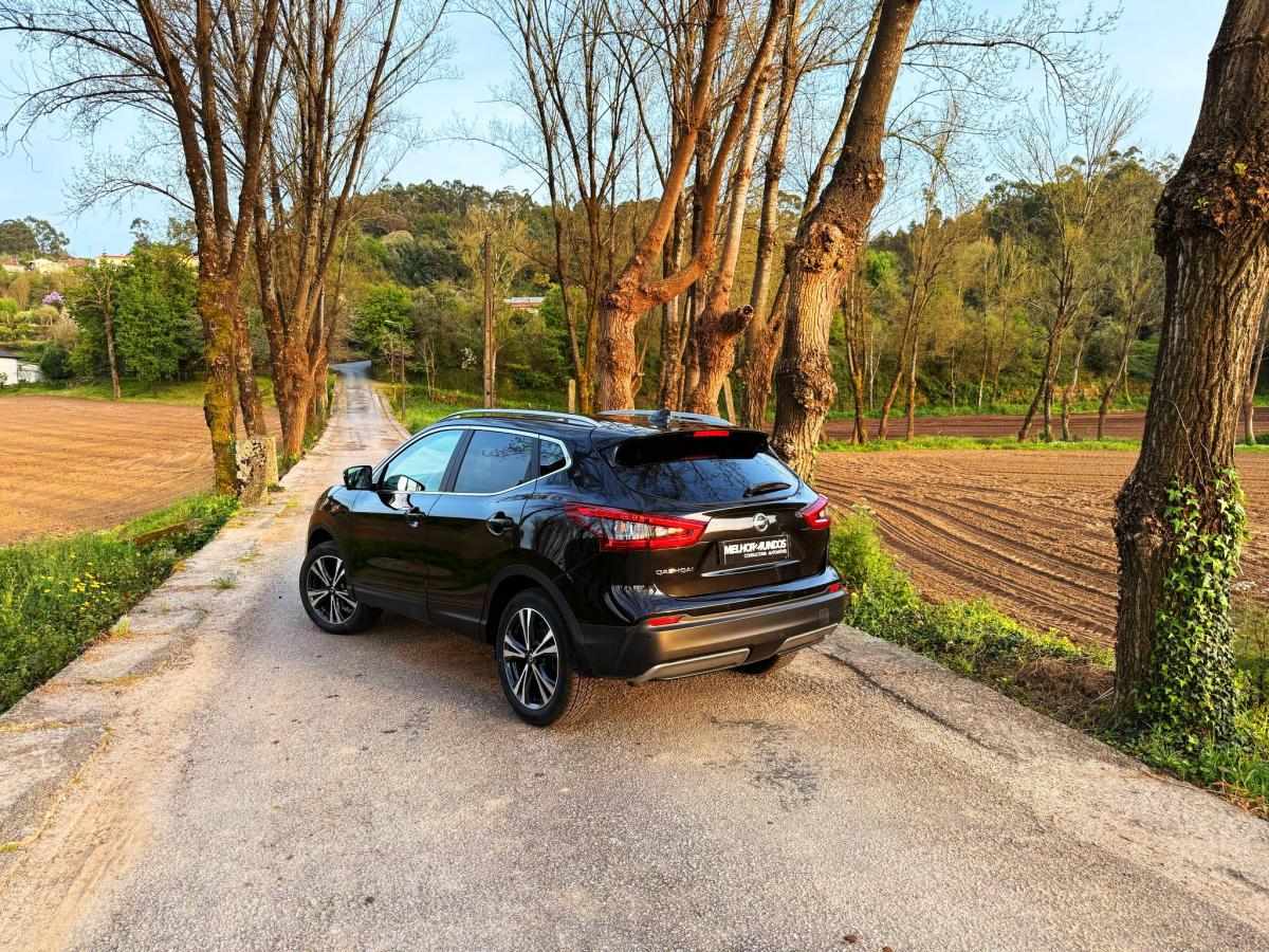 nissan-qashqai-2020-gasolina-1332cc