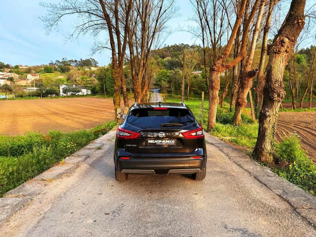 nissan-qashqai-2020-gasolina-1332cc