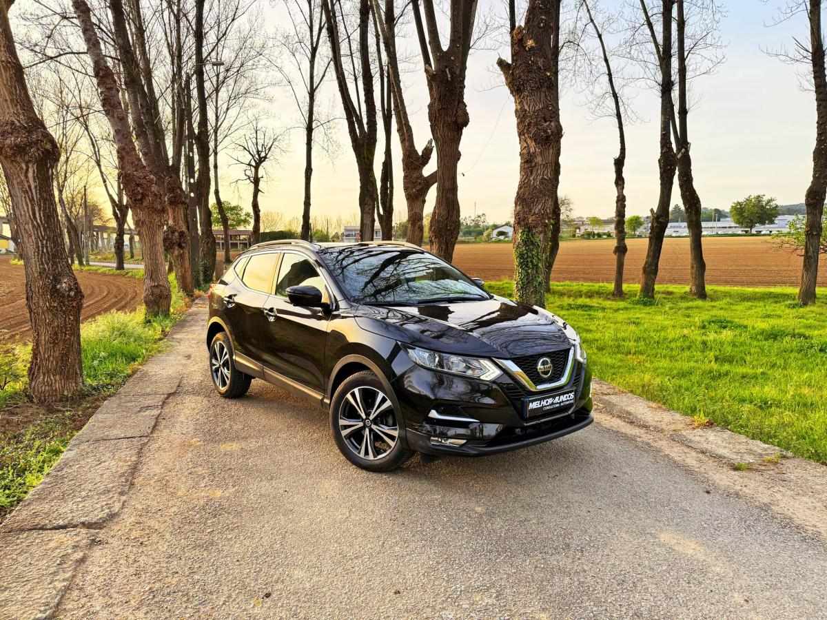 nissan-qashqai-2020-gasolina-1332cc