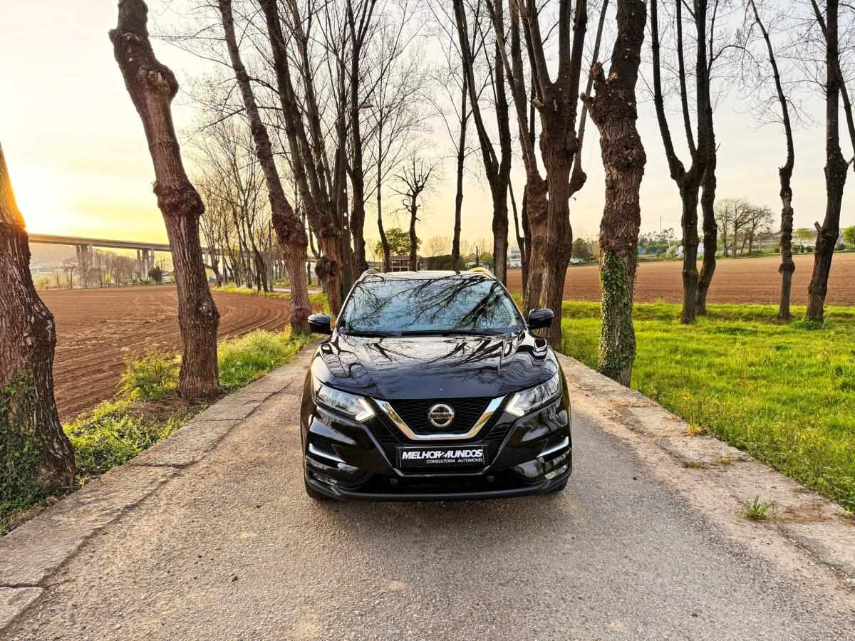 nissan-qashqai-2020-gasolina-1332cc