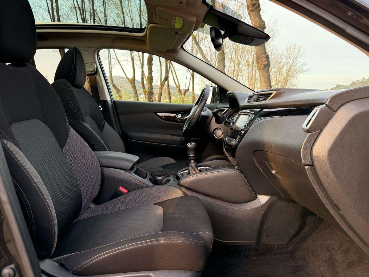 nissan-qashqai-2020-gasolina-1332cc