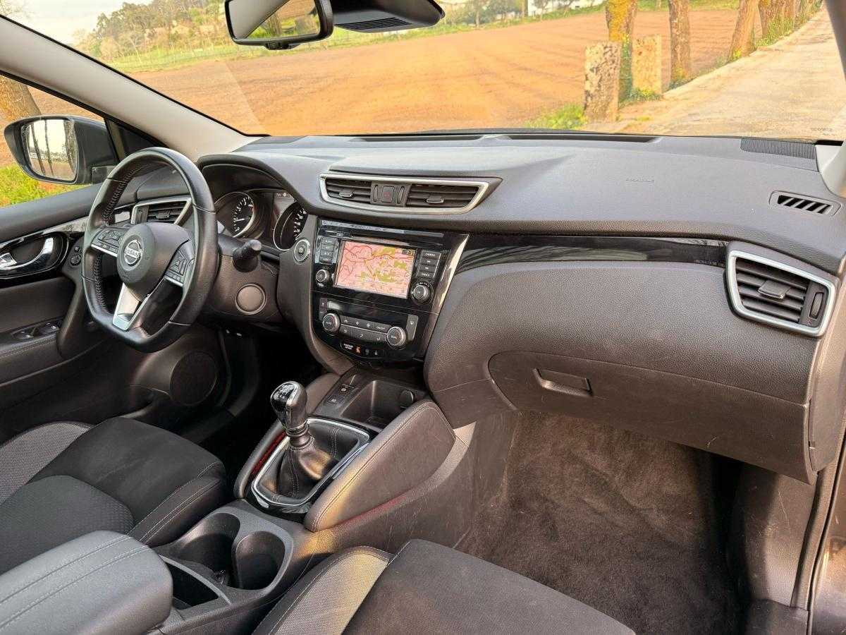 nissan-qashqai-2020-gasolina-1332cc