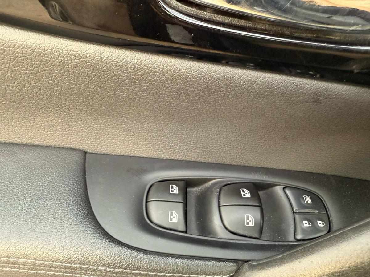 nissan-qashqai-2020-gasolina-1332cc