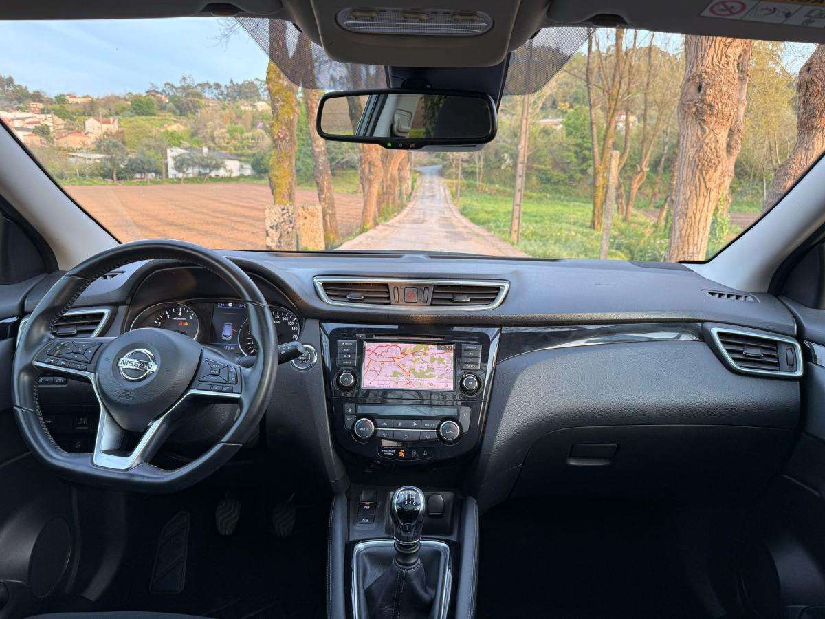 nissan-qashqai-2020-gasolina-1332cc