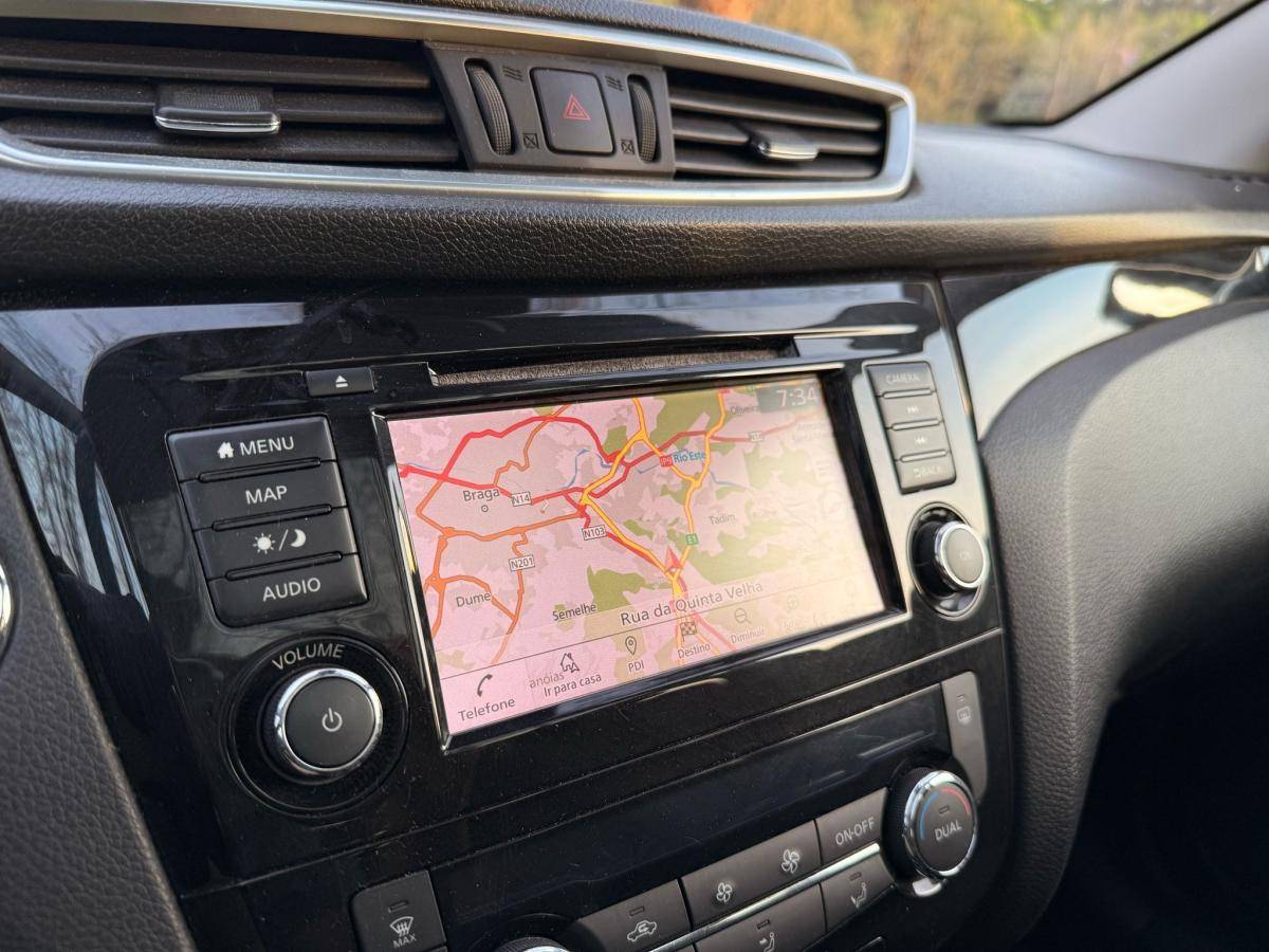 nissan-qashqai-2020-gasolina-1332cc