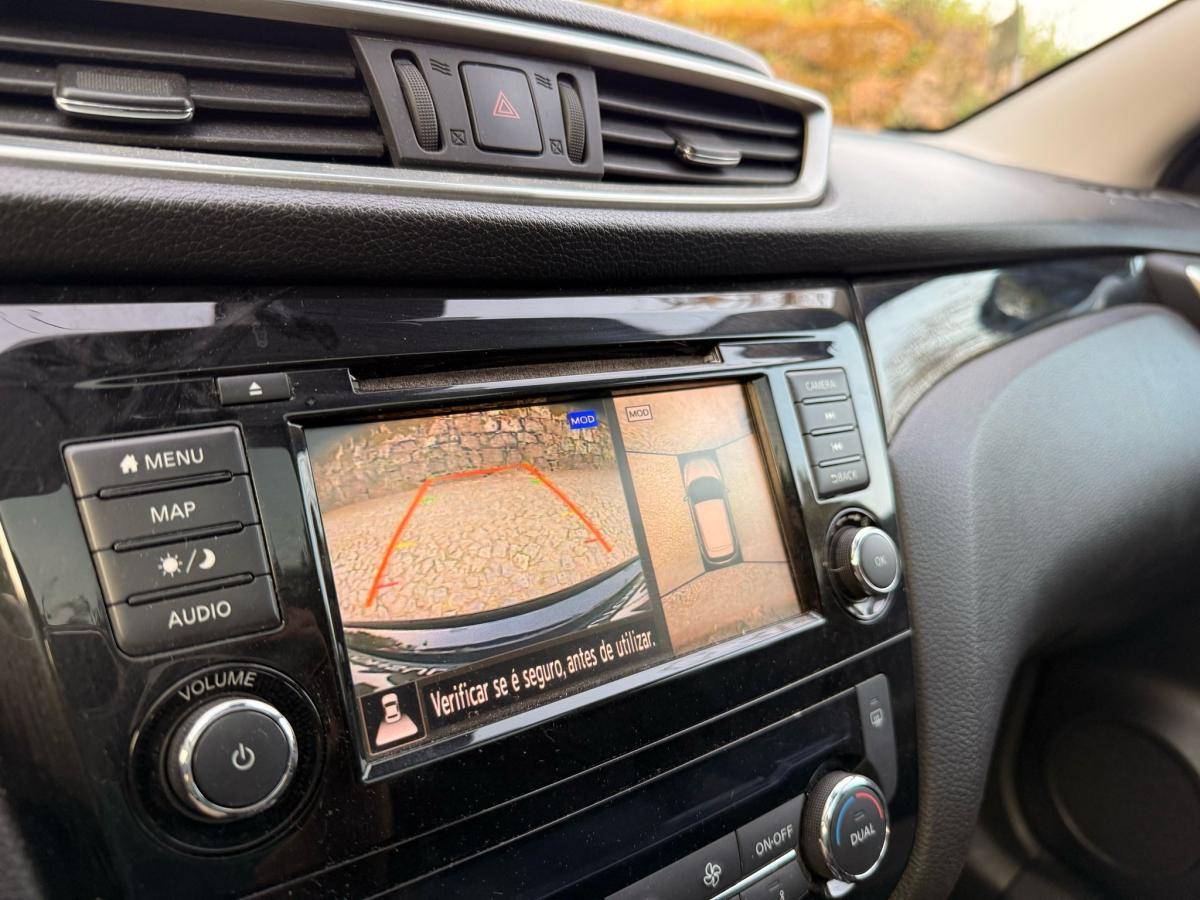 nissan-qashqai-2020-gasolina-1332cc