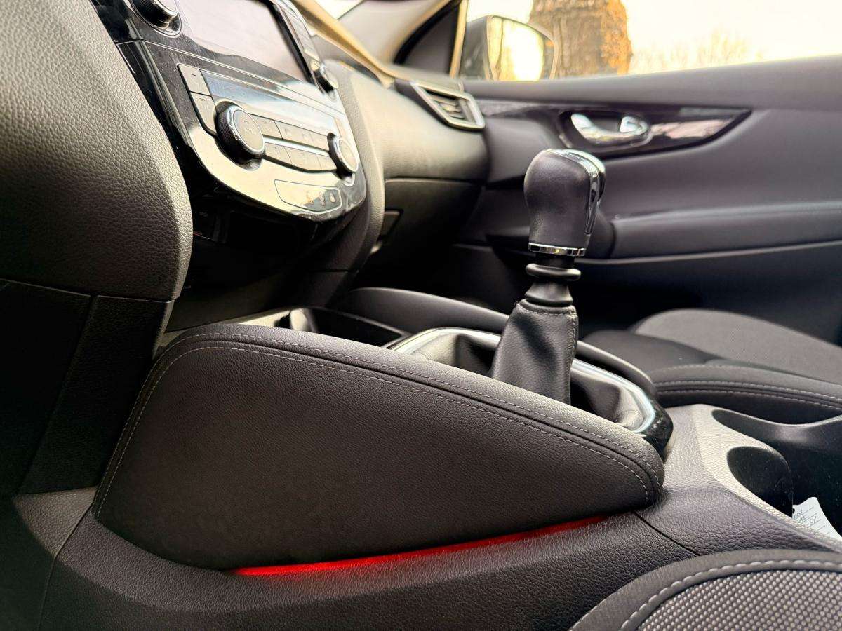 nissan-qashqai-2020-gasolina-1332cc