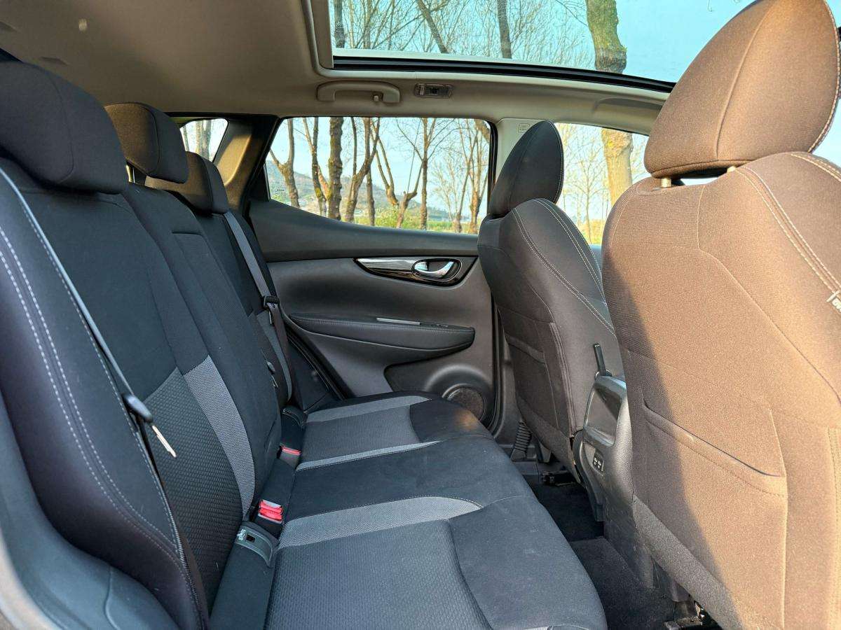 nissan-qashqai-2020-gasolina-1332cc