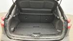 nissan-qashqai-2020-gasolina-1332cc