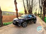 nissan-qashqai-2020-gasolina-1332cc