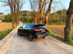 nissan-qashqai-2020-gasolina-1332cc
