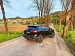 nissan-qashqai-2020-gasolina-1332cc