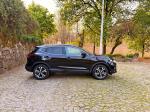 nissan-qashqai-2020-gasolina-1332cc