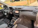 nissan-qashqai-2020-gasolina-1332cc