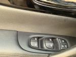 nissan-qashqai-2020-gasolina-1332cc